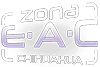 Zona EAC